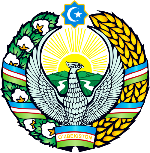 partner-logo