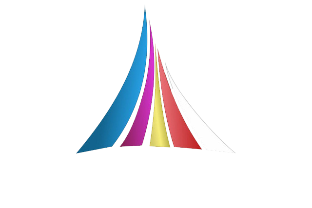 partner-logo
