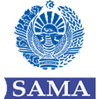 partner-logo
