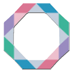 partner-logo